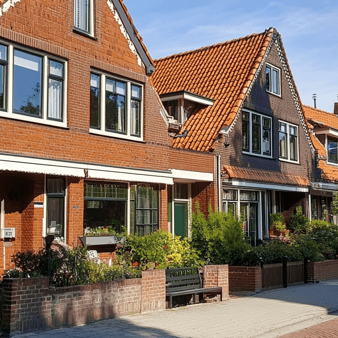 Hypotheek - Wat zijn de betalingsrisico’s?