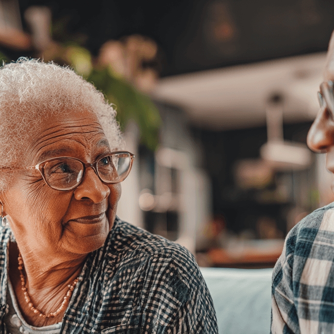 Maak jouw woning toekomstbestendig met de Blijverslening