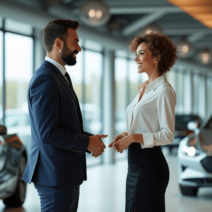 Waarom private lease je droomhuis kan vertragen